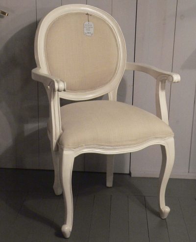 Sillas de Comedor archivos – Página 2 de 2 – Antigüedades MAESTRE