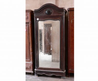 CÓMODA ESCRITORIO Y TOCADOR – Antigüedades MAESTRE