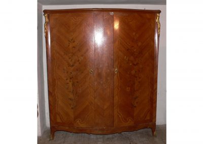 Muebles de Dormitorio archivos – Antigüedades MAESTRE