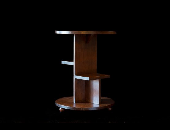 Productos archivo – Antigüedades MAESTRE