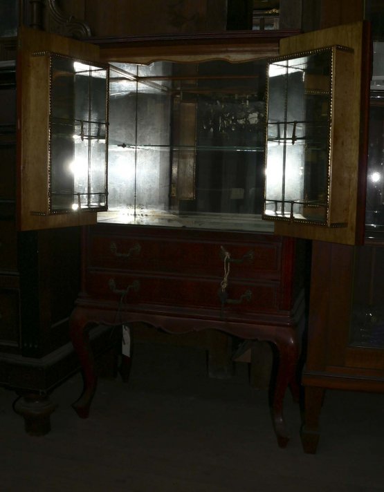 MUEBLE BAR - Imagen 2